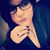 Heidi Rego's profile image
