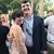 Kathy Pritchett Bowers's profile image