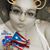 Angeline Lopez's profile image