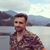 Dorin Tiperciuc's profile image