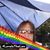 Donna Norris's profile image