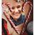 Brenda Fairchild's profile image