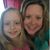 Marnie Conklin- Reynolds's profile image