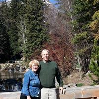 Terry Martens's profile image