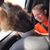 Val Parmer's profile image