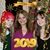 Gina Castillo Siez's profile image