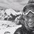 Sunny Ricci Corrigan's profile image