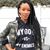 Tanisha Marchan's profile image