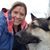 Stacey Nerkowski's profile image