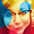 Holly Walker's profile image