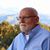 Peter Rinn's profile image