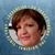 Paula Murry Wallace's profile image