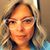 AnnMarie Melendrez's profile image