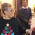 Althea Patricia Cooper-Wray's profile image