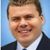 Sucuri Tony Palevic's profile image