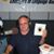 Henry L. Gaska's profile image