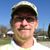 Ken Barrett's profile image