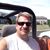 Thor Pitman's profile image