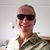Niclas Adolfsson's profile image