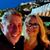 Kirsten Lynn Hanson-Press's profile image