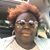 Anrita Brown's profile image