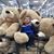 Lori Weinsteiger's profile image