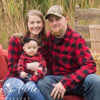 Graham Heitman's profile image