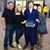 Laurie Seitz Gray's profile image