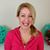Emily Delbridge's profile image