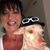 Betty Rigby's profile image