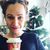 Ilaria Vitali's profile image