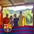 Juan Jb Rosario's profile image