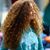 Elaine Duchaineau's profile image