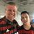 Marcos De Paula's profile image