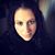 Jennifer Tangen's profile image