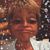 Deb Hill-Whipple's profile image