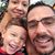 Jose A. Rivera's profile image