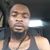 Khiry Sutton's profile image
