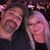 Tammy Schaar Minix's profile image
