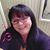 Tamara Eaton's profile image