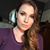 Emily Anne's profile image