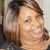 Nicole Wallace's profile image