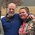 Melissa Bellah Koonce's profile image