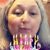 Cheri Smith's profile image