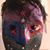 Kris White's profile image
