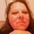 Beckie Mishell Mathis's profile image