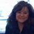Lindy McFarland Housson's profile image