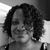 Cristal Hughes's profile image