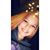 Ally Morrell's profile image