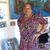 Sharon Price's profile image